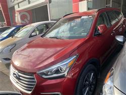 هیوندای سەنتافی